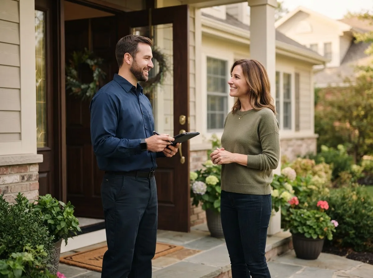 Water damage restoration FAQs for Youngsville, PA